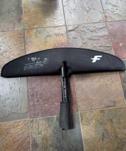 F ONE SK8 650 V1,