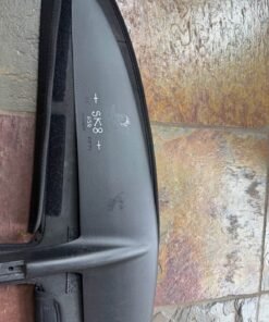 F ONE SK8 650 V1,