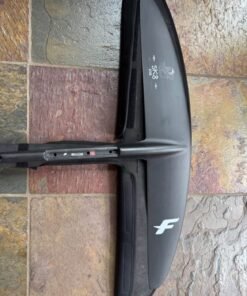 F ONE SK8 650 V1,