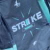 F-One Strike 4 meter V3 Wing