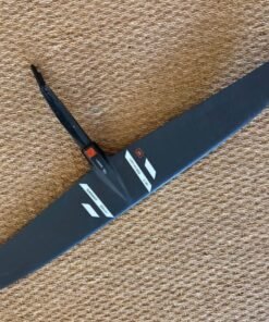 Slingshot One-Lock 800 Flow Front Foil