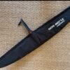 Slingshot One-Lock 800 Flow Front Foil