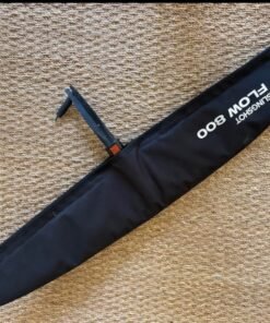Slingshot One-Lock 800 Flow Front Foil