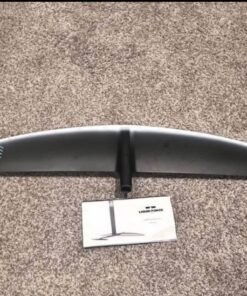 Liquid force 95 glider wing