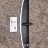 Liquid force 95 glider wing