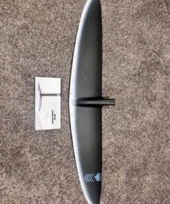 Liquid force 95 glider wing