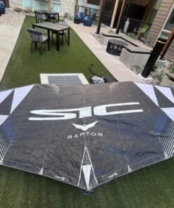 SIC 7.0 wing foil wing