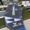 SIC 7.0 wing foil wing