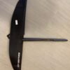 F4 front wing Wahoo 540