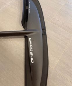 F4 front wing Wahoo 540