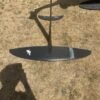 F-ONE Phantom 1480 carbon foil