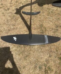 F-ONE Phantom 1480 carbon foil
