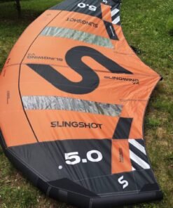 5m Slingwing V4