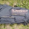 5m Slingwing V4