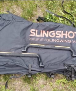 5m Slingwing V4