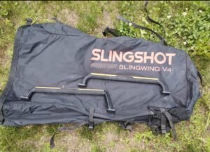 5m Slingwing V4
