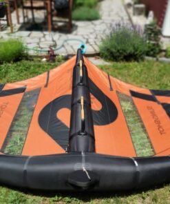 5m Slingwing V4