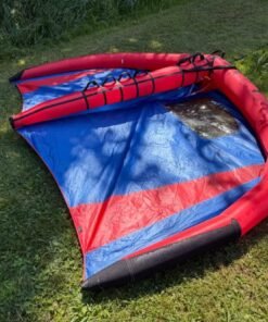 Naish 6.0m Wing-Surfer Wing