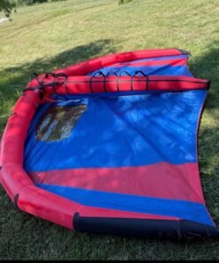 Naish 6.0m Wing-Surfer Wing