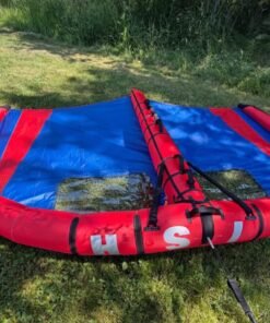 Naish 6.0m Wing-Surfer Wing
