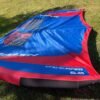 Naish 6.0m Wing-Surfer Wing