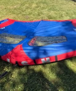 Naish 6.0m Wing-Surfer Wing