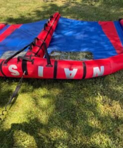 Naish 6.0m Wing-Surfer Wing