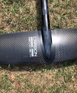 Windsurf foil Patrick
