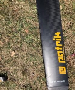 Windsurf foil Patrick