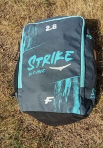 Fone Strike 2.8