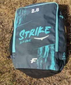 Fone Strike 2.8