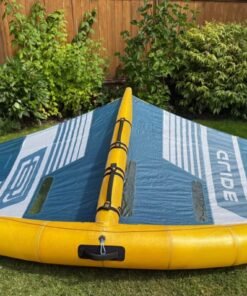 Ocean Rodeo Glide Wingfoil