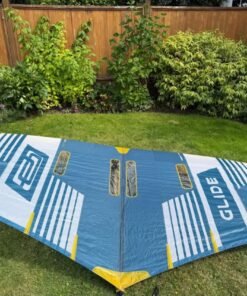 Ocean Rodeo Glide Wingfoil