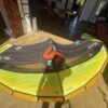 Wing Foil Wings - V1 Aluula 5.5m