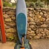 Gong HIPE cruzader 7’11” 146L