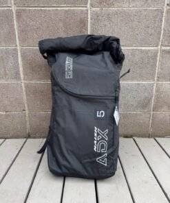 2026 Naish ADX Wing
