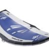 2026 Naish ADX Wing