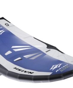 2026 Naish ADX Wing