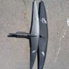 F-One Eagle X 1000 sq cm