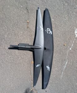F-One Eagle X 1000 sq cm