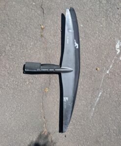 F-One Eagle X 1000 sq cm