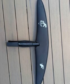 F-One Eagle X 1000 sq cm