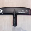 Unifoil Progression 140 Front Wing
