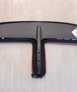 Unifoil Progression 140 Front Wing