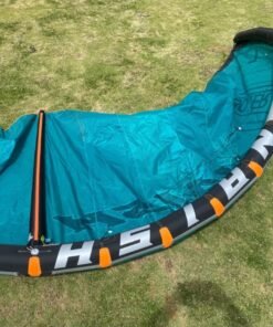 Naish Boxer 7m