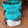 Naish Boxer 7m