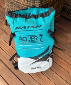 Naish Boxer 7m