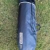 Flysurfer Soul V3 10m Foil Kite