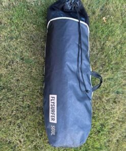 Flysurfer Soul V3 10m Foil Kite