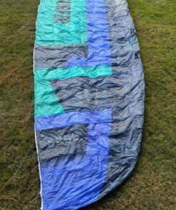 Flysurfer Soul V3 10m Foil Kite